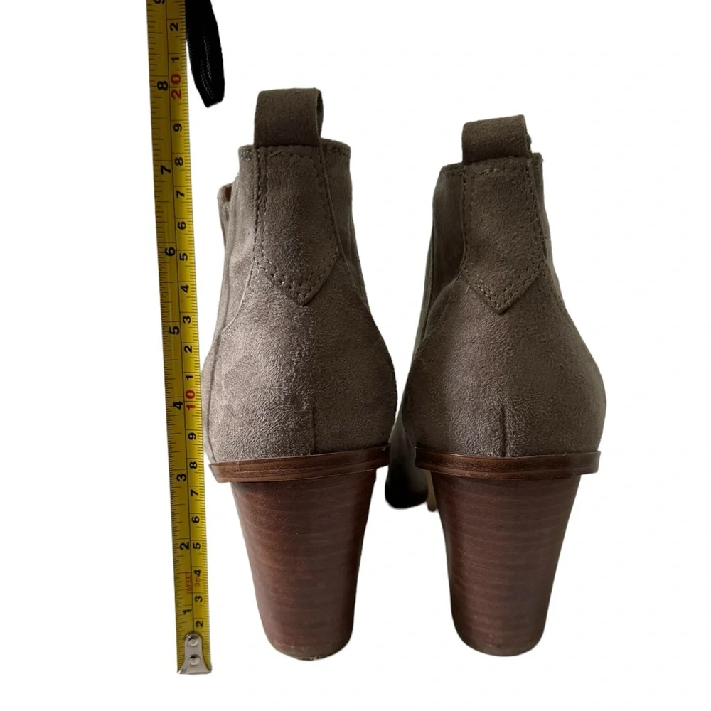 Nine West nine west